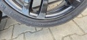 ДИСКИ SEAT LEON II CUPRA FR 7.5″ X 18″ 5X112 ET 51 ALUДИСКИ 18  1P0601025E  (1076930513) фото min 6