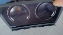 BMW F20 F22 РЕСТАЙЛ F48 ПРИБОРНА ПАНЕЛЬ ПАНЕЛЬ ПРИЛАДІВ 9835813 8715136 8713076 S6WAA 19R 6WA  (1089057635) фото min 2