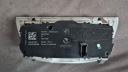 HANDLE LIGHTS BMW 5 G30/31 6GT G32 NR OEM 9493731  photo 2