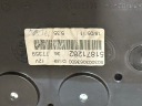 ПРИБОРНА ПАНЕЛЬ FIAT PUNTO EVO ABARTH 51871282  (1088673448) фото min 4