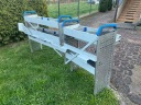 REGALY AUTOMOTIVE SORTIMO  photo 10
