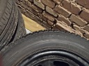 KOLA, ШИНИ FALKEN EUROWINTER 501 155/70 R13  (1090225596) фото min 4