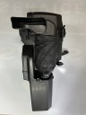 КОРПУС ФІЛЬТРА ПОВІТРЯ 28112-1J000 HYUNDAI I20  (1092299343) фото min 4