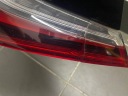 ФАРА ЛІВА ЗАДНЯ CAPTUR II 265555698R  (1088893898) фото min 2