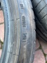 Pirelli Cinturato P7 225/40/18 2021 5mm (1091538043) фото min 3