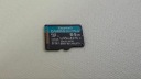 КАМЕРА АВТОМОБІЛЬНА VIOFO A119 + КАРТА SD 64GB  (1093467596) фото min 4