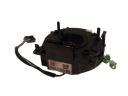 СТРІЧКА ШЛЕЙФ AIRBAG OPEL CORSA C MERIVA A TIGRA B 2000-2010 - 13337298  (1088282439) фото min 8