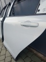 HONDA JAZZ 2020- V ДВЕРІ NH902P  (1088861010) фото min 4