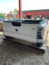 FORD RANGER 2023R BOX FREIGHT BOX  photo 1