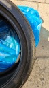 ШИНИ BRIDGESTONE TURANZA T005 245/40 R19  (1091056554) фото min 4