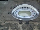 DASHBOARD DO KYMCO GRAND DINK 250 CCM  photo 2