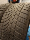 BRIDGESTONE BLIZZAK LM005 235/45/18 - 2 ШТУКИ  (1093946010) фото min 1