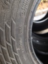 ШИНИ CONTINENTAL VANCONTACT A/S ULTRA 215/65/15C  (1090838673) фото min 3