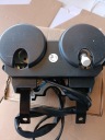 ПРИБОРНА ПАНЕЛЬ ОРИГІНАЛЬНИЙ DO MOPEDAS ROMET ROUTER WS50 НОВИЙ  (1087450414) фото min 6