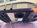 КОНДИЦІОНУВАННЯ ДАХУ FRESHJET 2200 DOMETIC ДИФУЗОР  (1086515944) фото min 6