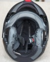 ШОЛОМ BMW СИСТЕМА 5 EVO РОЗМІР 52-53 S  (1084589512) фото min 7