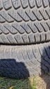 КОЛЕСА ВСЕСЕЗОННІ 175/70 R13  (1085932112) фото min 4