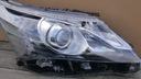 FARO FARO A81130-05351 TOYOTA 