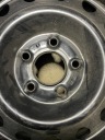 ДИСК СТАЛЬНИЙ KIA CEED HYUNDAI I30 52910-1H500 15″   5X114,3  (1086843916) фото min 8