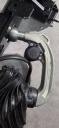 НОВИЙ ЕЛЕКТРИЧНИЙ ГАК BMW G30 G31 6888018  (1089442272) фото min 3