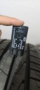 ШИНИ ЛІТНІ HANKOOK VENTUS PRIME3 205/60 R16 92H НОВЕ  (1087017688) фото min 5