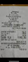 КОМБИНЕЗОН SHIMA STR 2.0  фото 4