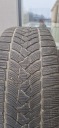 КОЛЕСА Z ШИНАМИ ЗИМОВИМИ 255/55 R19 DO RANGE ROVER VELAR  (1079308749) фото min 7