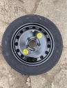 ДОКАТКА R16 BMW F30 F31  (1093719945) фото min 1