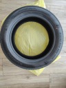4X ШИНИ ЛІТНІ 215/55R18 95H ECSTA HS51 KUMHO 2024  (1082636814) фото min 3