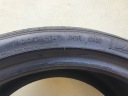 2 X ШИНА ЛІТНЯ FULDA SPORTCONTROL 2 245/35 R18 92Y  (1090623344) фото min 6