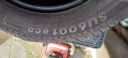 ШИНИ ZEETEX SU6001 ECU 235/65/17 8MM  (1090910978) фото min 3