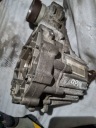 BOX DISTRIBUTION 06700081380 MASERATI QUATTROPORTE  photo 4