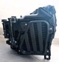 AUDI Q3 ФАРА ПРАВА ПОВНИЙ LED (СВІТЛОДІОД) 83A941036  (1079538468) фото min 9