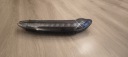 ФАРА ЛІВА LED (СВІТЛОДІОД) HYUNDAI KONA 2021R  (1087456632) фото min 3
