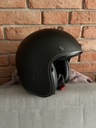 HELMET SCORPION BELFAST EVO 