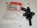 THERMOSTAT HONDA FORZA NSS PCX 125 OE  photo 2