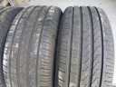ШИНИ PIRELLI 245X45X18 Z 2024R.  (1091985692) фото min 3