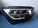 КОМПЛЕКТ ФАР ФАР MB MERCEDES GLC A2539066403 A2539066901  (1083639062) фото min 2