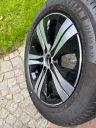 ДИСК MERCEDES 17”  (1093687002) фото min 6