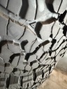 КОМПЛЕКТНИЙ КОЛЕСА FORD F-150 RAPTOR GEN2 OEM  (1093600887) фото min 4
