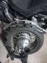 suzuki intruder 1400 95r.5biergow do zlozenia (1088415922) фото min 2