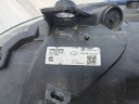 ФАРА ФАРА КСЕНОН ЛІНЗА VOLVO V40 S40 31283333 UE СУПЕР СТАН  (1086569300) фото min 8
