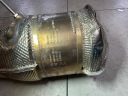 КАТАЛІЗАТОР НОВИЙ AUDI SQ8 Q8 Q7 4M0 131 765 AL  (1087873902) фото min 4