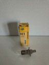 КОМПЛЕКТ ZAROWEK АВТОМОБІЛЬНИХ - H1, W5W, T4W, BA15S, P21W, КСЕНОН LOOK  (1087009873) фото min 4