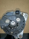 ОНОВЛЕНИЙ ГЕНЕРАТОР BOSCH 028903028D  (1089893521) фото min 2