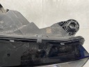 ФАРА ПРАВА AUDI Q5 SQ5 ПОВНИЙ LED (СВІТЛОДІОД) 80A 941 034B США  (1083844733) фото min 2
