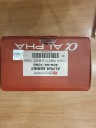 ДРОСЕЛЬНА ЗАСЛІНКА SKUNK 2 ALPHA 70MM HONDA B D F H СЕРІЯ  (1090065600) фото min 7
