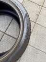 ШИНИ PIRELLI P ZERO 275/40R21 315/35R21 RUN FLAT, УПРАВЛІННЯ BMW  (1090815948) фото min 3