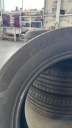 ШИНИ ЛІТНІ BRIDGESTONE 215/60 R17 - КЛАСС PREMIUM  (1093748459) фото min 4