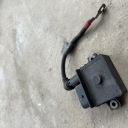 ЗАПЧАСТИНИ BMW E87 120D M47D20TU2  (1090973668) фото min 6